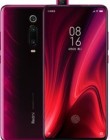 ремонт Xiaomi Redmi K20 Pro ремонт Xiaomi Redmi K20 Pro