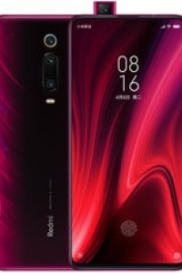 ремонт Xiaomi Redmi K20 Pro ремонт Xiaomi Redmi K20 Pro