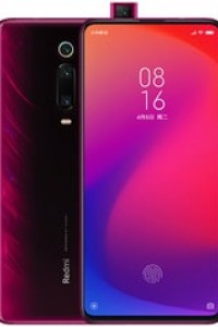 ремонт Xiaomi Redmi K20 ремонт Xiaomi Redmi K20