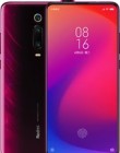 ремонт Xiaomi Redmi K20 ремонт Xiaomi Redmi K20