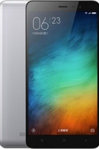 ремонт Xiaomi Redmi Note 3 Pro ремонт Xiaomi Redmi Note 3 Pro