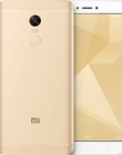 ремонт Xiaomi Redmi Note 4 Global ремонт Xiaomi Redmi Note 4 Global