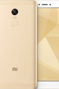 ремонт Xiaomi Redmi Note 4 Global ремонт Xiaomi Redmi Note 4 Global
