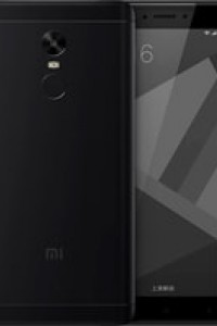 ремонт Xiaomi Redmi Note 4X Snapdragon ремонт Xiaomi Redmi Note 4X Snapdragon