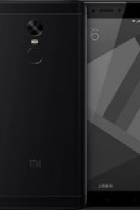 ремонт Xiaomi Redmi Note 4X ремонт Xiaomi Redmi Note 4X