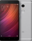 ремонт Xiaomi Redmi Note 4 ремонт Xiaomi Redmi Note 4