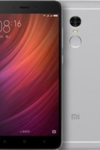 ремонт Xiaomi Redmi Note 4 ремонт Xiaomi Redmi Note 4