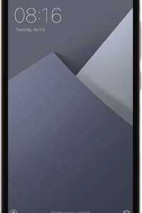 ремонт Xiaomi Redmi Note 5A ремонт Xiaomi Redmi Note 5A