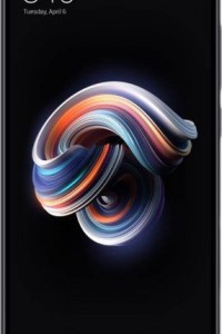 ремонт Xiaomi Redmi Note 5 ремонт Xiaomi Redmi Note 5