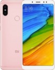 ремонт Xiaomi Redmi Note 5 ремонт Xiaomi Redmi Note 5