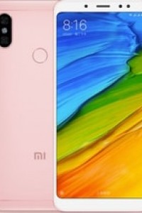 ремонт Xiaomi Redmi Note 5 ремонт Xiaomi Redmi Note 5