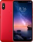 ремонт Xiaomi Redmi Note 6 Pro ремонт Xiaomi Redmi Note 6 Pro