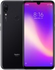 ремонт Xiaomi Redmi Note 7 Pro ремонт Xiaomi Redmi Note 7 Pro