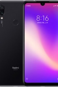 ремонт Xiaomi Redmi Note 7 Pro ремонт Xiaomi Redmi Note 7 Pro