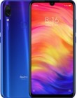 ремонт Xiaomi Redmi Note 7 ремонт Xiaomi Redmi Note 7