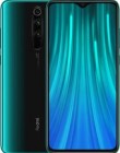 ремонт Xiaomi Redmi Note 8 Pro ремонт Xiaomi Redmi Note 8 Pro