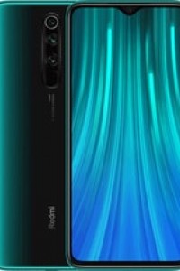 ремонт Xiaomi Redmi Note 8 Pro ремонт Xiaomi Redmi Note 8 Pro