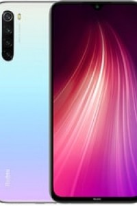 ремонт Xiaomi Redmi Note 8 ремонт Xiaomi Redmi Note 8