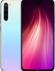 ремонт Xiaomi Redmi Note 8 ремонт Xiaomi Redmi Note 8