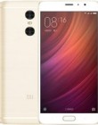 ремонт Xiaomi Redmi Pro ремонт Xiaomi Redmi Pro