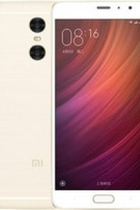 ремонт Xiaomi Redmi Pro ремонт Xiaomi Redmi Pro