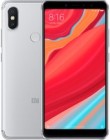 ремонт Xiaomi Redmi S2 ремонт Xiaomi Redmi S2