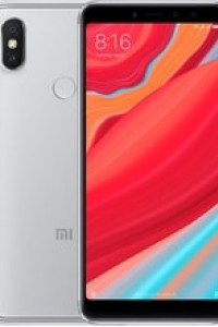 ремонт Xiaomi Redmi S2 ремонт Xiaomi Redmi S2