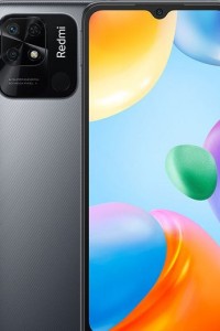 ремонт Xiaomi Redmi 10C ремонт Xiaomi Redmi 10C