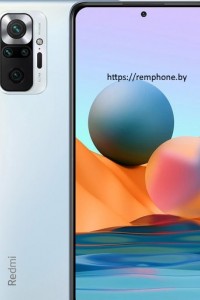 ремонт Xiaomi Redmi Note 10 Pro ремонт Xiaomi Redmi Note 10 Pro