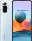ремонт Xiaomi Redmi Note 10 Pro ремонт Xiaomi Redmi Note 10 Pro