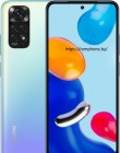 ремонт Xiaomi Redmi Note 11 Pro ремонт Xiaomi Redmi Note 11 Pro