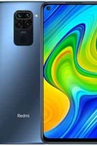 ремонт Xiaomi Redmi 10X ремонт Xiaomi Redmi 10X