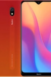 ремонт Xiaomi Redmi 8A ремонт Xiaomi Redmi 8A