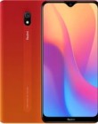 ремонт Xiaomi Redmi 8A ремонт Xiaomi Redmi 8A