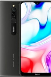 ремонт Xiaomi Redmi 8 ремонт Xiaomi Redmi 8