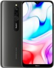 ремонт Xiaomi Redmi 8 ремонт Xiaomi Redmi 8