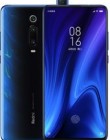ремонт Xiaomi Redmi K20 Pro Premium ремонт Xiaomi Redmi K20 Pro Premium