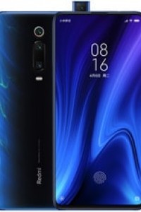 ремонт Xiaomi Redmi K20 Pro Premium ремонт Xiaomi Redmi K20 Pro Premium