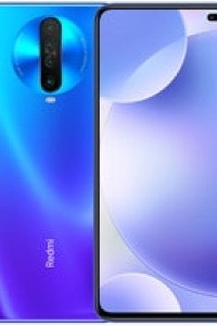 ремонт Xiaomi Redmi K30 ремонт Xiaomi Redmi K30