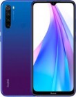 ремонт Xiaomi Redmi Note 8T ремонт Xiaomi Redmi Note 8T
