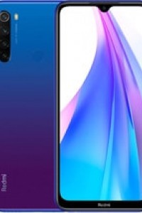 ремонт Xiaomi Redmi Note 8T ремонт Xiaomi Redmi Note 8T
