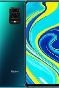 ремонт Xiaomi Redmi Note 9S ремонт Xiaomi Redmi Note 9S