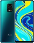ремонт Xiaomi Redmi Note 9S ремонт Xiaomi Redmi Note 9S