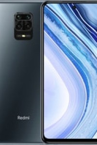 ремонт Xiaomi Redmi Note 9 Pro ремонт Xiaomi Redmi Note 9 Pro