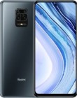 ремонт Xiaomi Redmi Note 9 Pro ремонт Xiaomi Redmi Note 9 Pro
