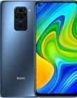 ремонт Xiaomi Redmi Note 9 ремонт Xiaomi Redmi Note 9
