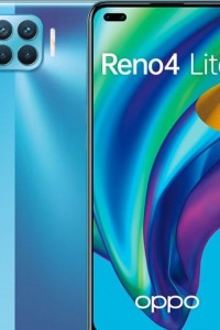 ремонт Oppo Reno4 Lite ремонт Oppo Reno4 Lite