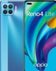ремонт Oppo Reno4 Lite ремонт Oppo Reno4 Lite