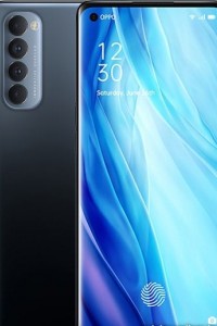 ремонт Oppo Reno4 Pro ремонт Oppo Reno4 Pro