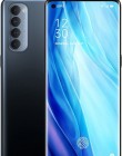 ремонт Oppo Reno4 Pro ремонт Oppo Reno4 Pro